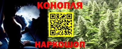 мет Кулебаки