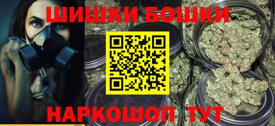 мет Кулебаки