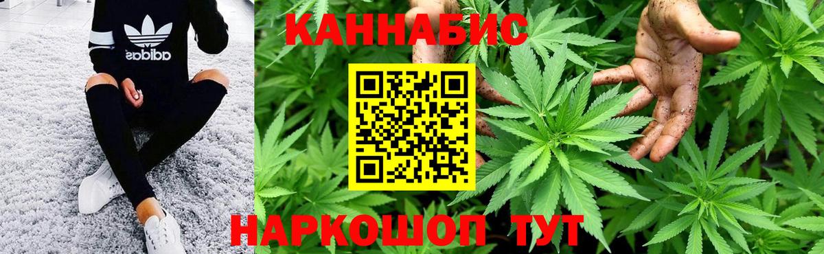 Канабис Ganja Карачаевск